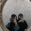 faeetmm