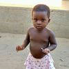 moyane123467