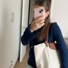 omghazal444