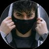 user1050167994431