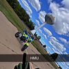 onlywheelies69