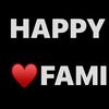 happyfamily123vybz