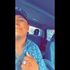 jayd2160