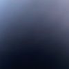 ____jska