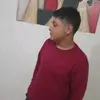 ramitaa09