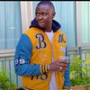 sankar mbaye