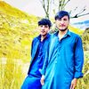 haji.raees331