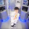 yukipookie22