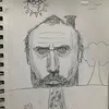 sloppysteve7810