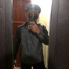 user8220356994831