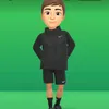 ajaywx