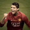 edward_goat7