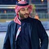 aljaoharah86