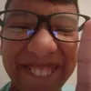 zanellaxx16