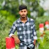 rafsan_rakib2