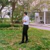 andriheanuza123