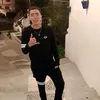 hassan.elhasnaoui3