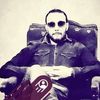 riad.kz