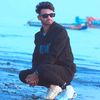 rony67874