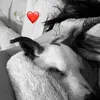 m_crockerxoxo