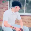 sherzadzwak13