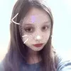 ksynya60