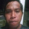 user8081312505844