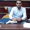 user9016845300770