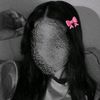 _ako.sh_08