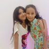mzoughi.sabrine3