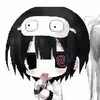 user343312583