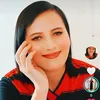 roselialves364