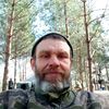pavel.hairutdinov