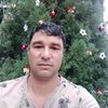 bhuwan8450