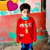 hussain.ali6648