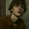 dir_ki3