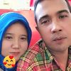 zulkifli2537