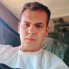 yosef_skanya