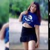 cinthiapaz161