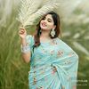 shammiislam7781
