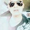 asep.drajat6