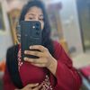 mahi.akther6544