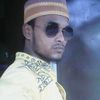 shuhaq.mahamud