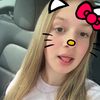 mady33334