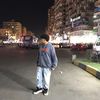 itss___mo7vmed