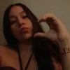 _.pamelayasmin0