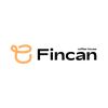 Fincan Coffeehouse