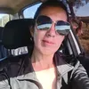 maria.garcia3157