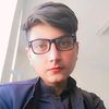 user9081817270580