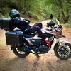 minou_biker_